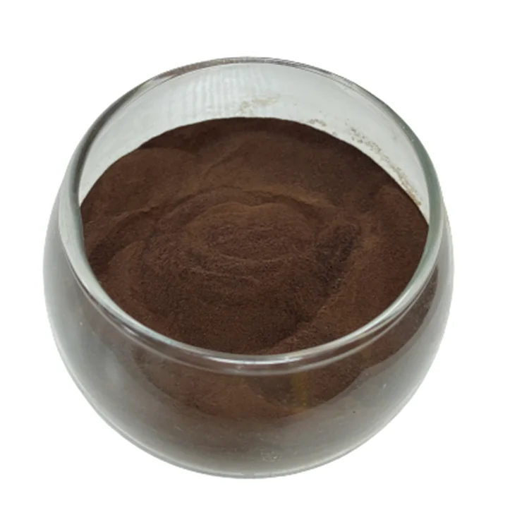  Pig Blood Meal Protein For Animal