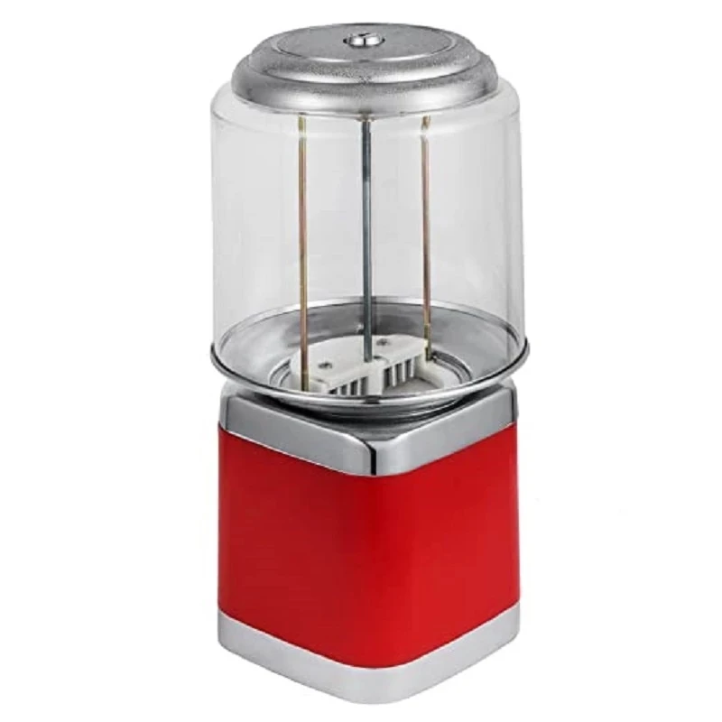 Детский мини-дозатор для конфет в подарок