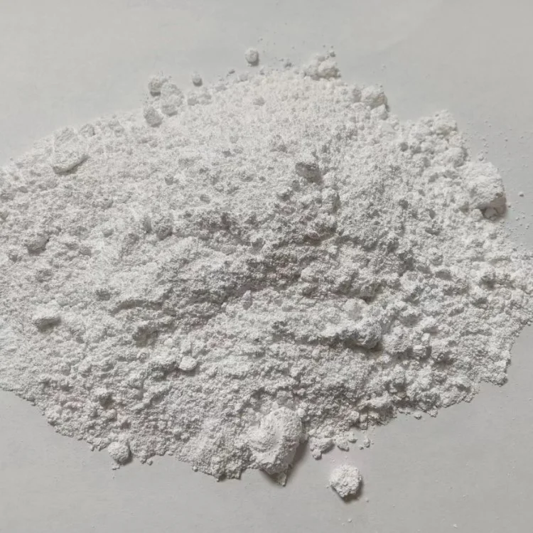 SHENHONG  Polishing Alumina Powder High Purity Alumina Oxide Powder Price