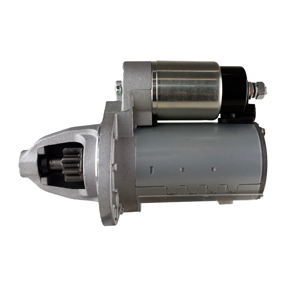 USA Warehouse Auto Starter 56029852AA Car Starter 4280009300 19202 For Dodge Jeep Ram Starter Motor