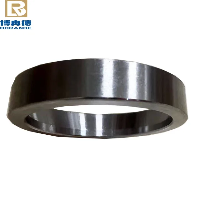 Ring Seat overhaul diesel engine rebuild kit liner kit for 4JG1