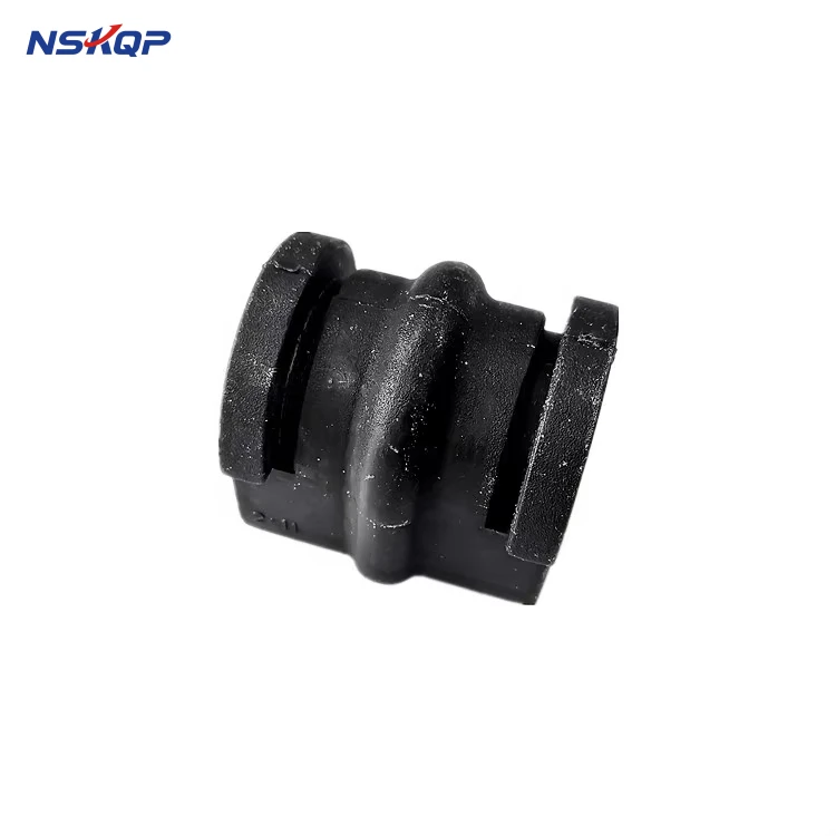 54613CG006 54613-CG006 54613CG006 54613CG006 Stock Available Auto Chassis Systems Front Suspension Stabilizer Bushing OEM