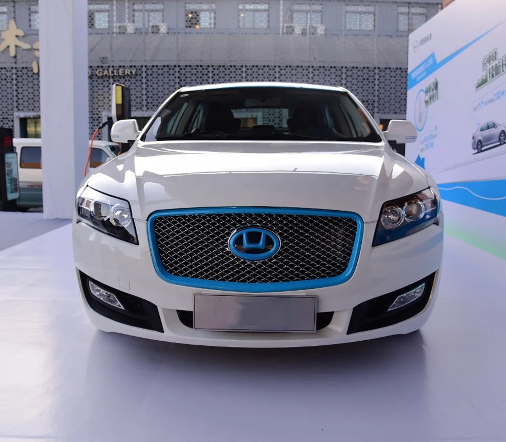 Из Японии высокоскоростные электромобили ecar б/у автомобили с АБС и подушками
