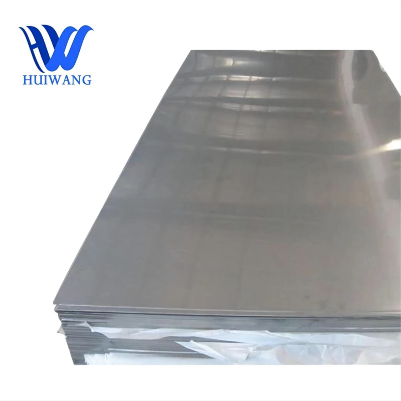 Good price ss sheet plate 4mm 10mm 12mm 18mm 20mm No.1 201 304 304L 316 316L 321 310S stainless steel plate