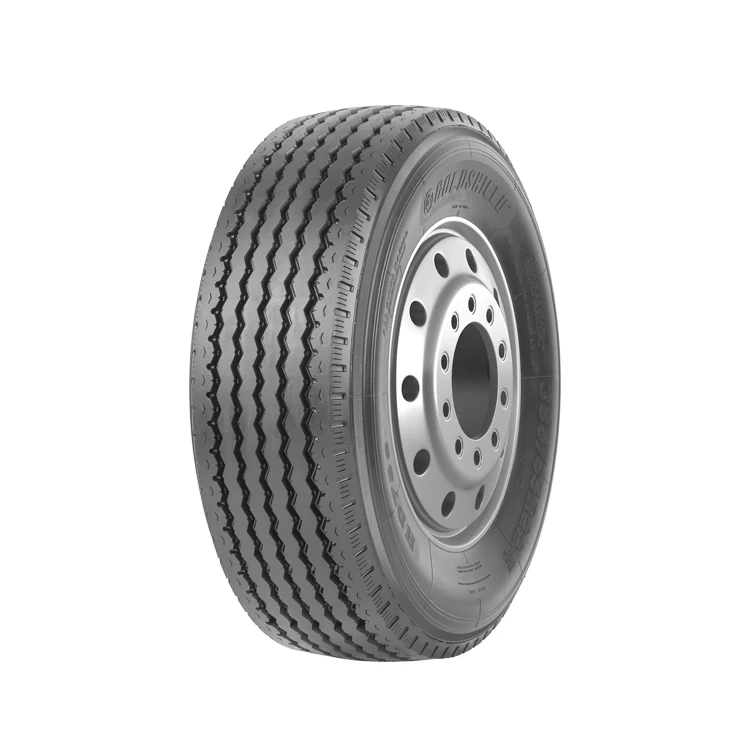 В наличии 385/65r 22,5 385 65 22,5 грузовые шины с китайского завода