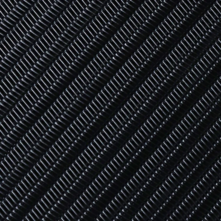 print mesh conveyor belts woven belt uv ink jet printer