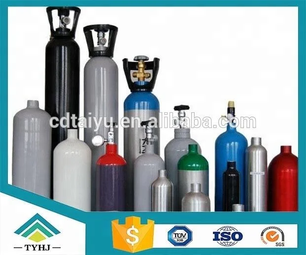 wholesale 99.999% lighting krypton Xe xenon gas