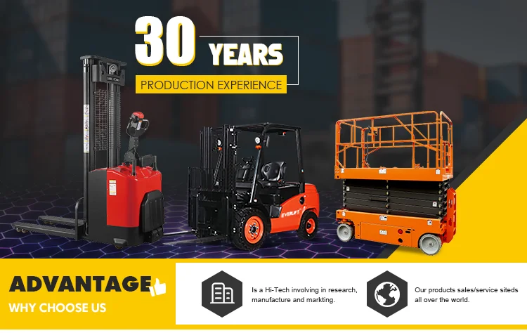 product description (1)