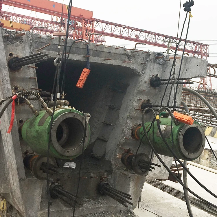 5.0mm pc wire used anchor mono anchor