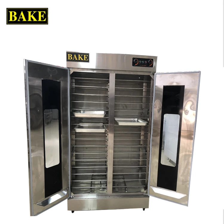 Bread production line baked baguette making machine bread maker