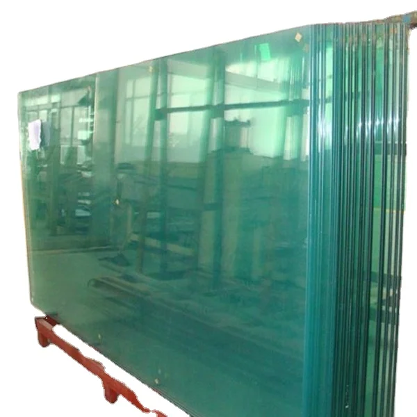 Oem Customized Cheap Price High Quality Clear Float Glass Sheet