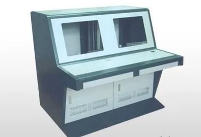 2022 Professional manufacturer electrical cabinet hinge with the competitive price