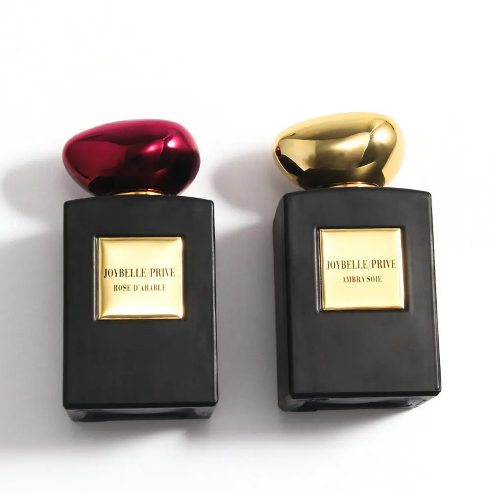 Original Other Perfume Dubai Men Brand Eau De Toilette Spray Wholesale Body Spray Perfumes Male