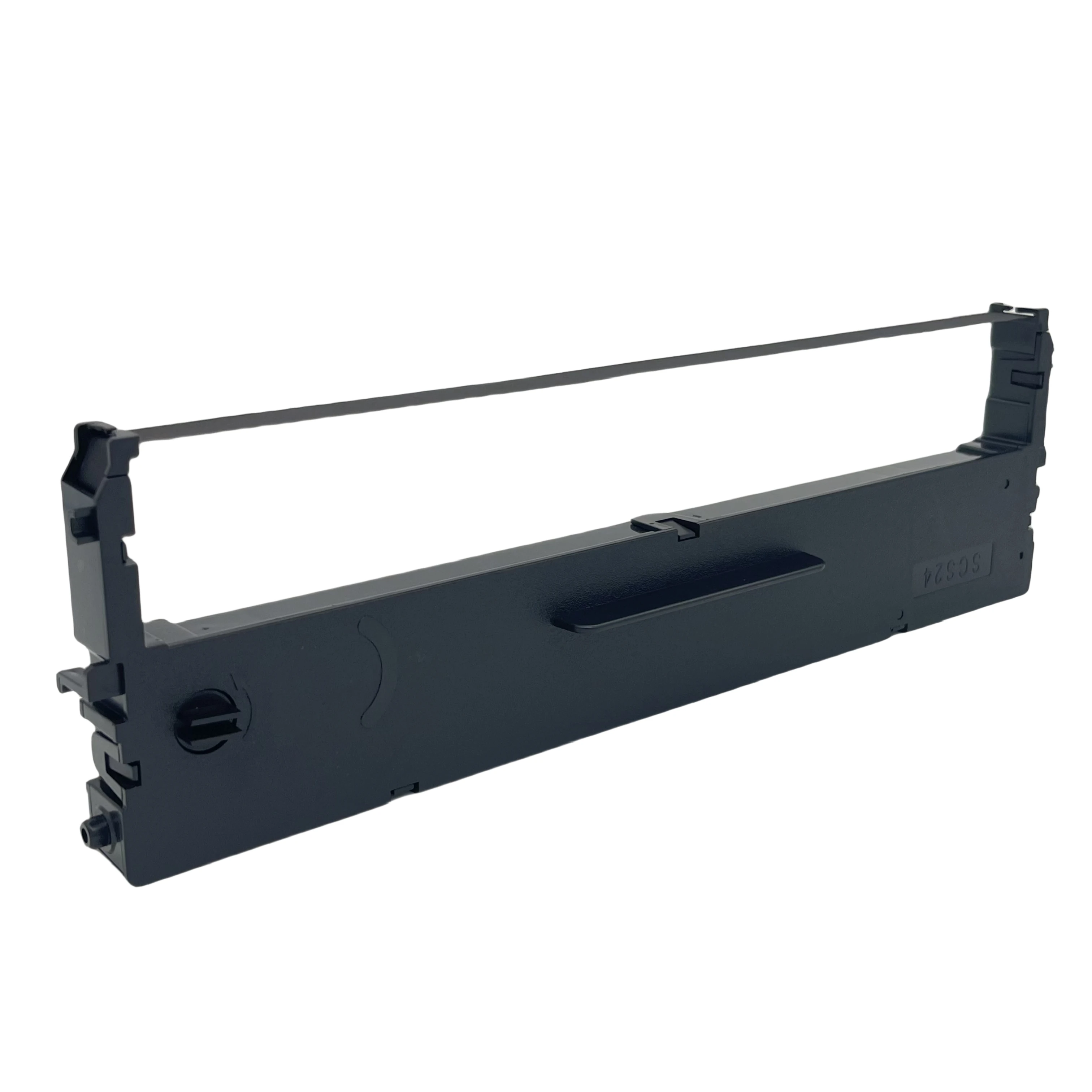 Ленточный картридж для принтера STAR SCS24 LR611 NX610K 610KII NX210K 220K NX1000 2000 6000 Lenovo лента
