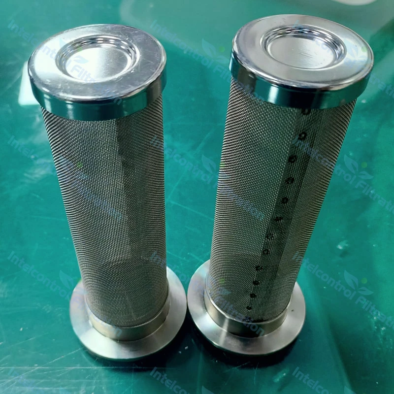 Прямые продажи неожиданная цена фильтр для сапуна SA115G1L03A SA115G1L10A sa11g1l40a SA145G1L03A SA145G1L10A SA145G1L40A