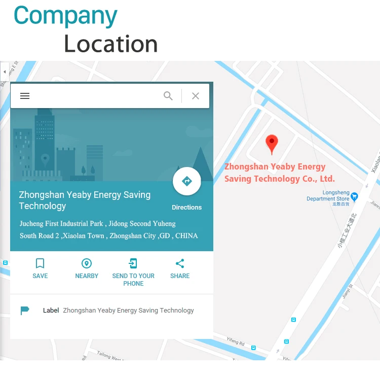 6-COMPANY LOCATION.jpg