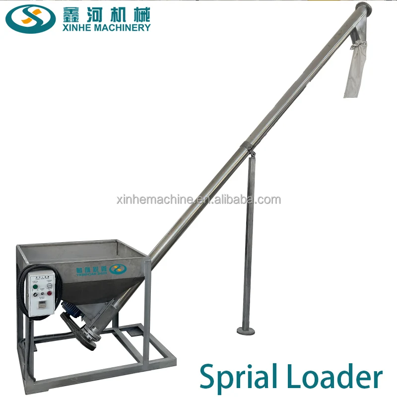 Pvc wpc Foam Board making machine Waterproof Decoration High Density PVC Foam Board machine
