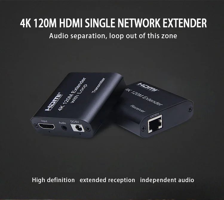 HDMI2_01