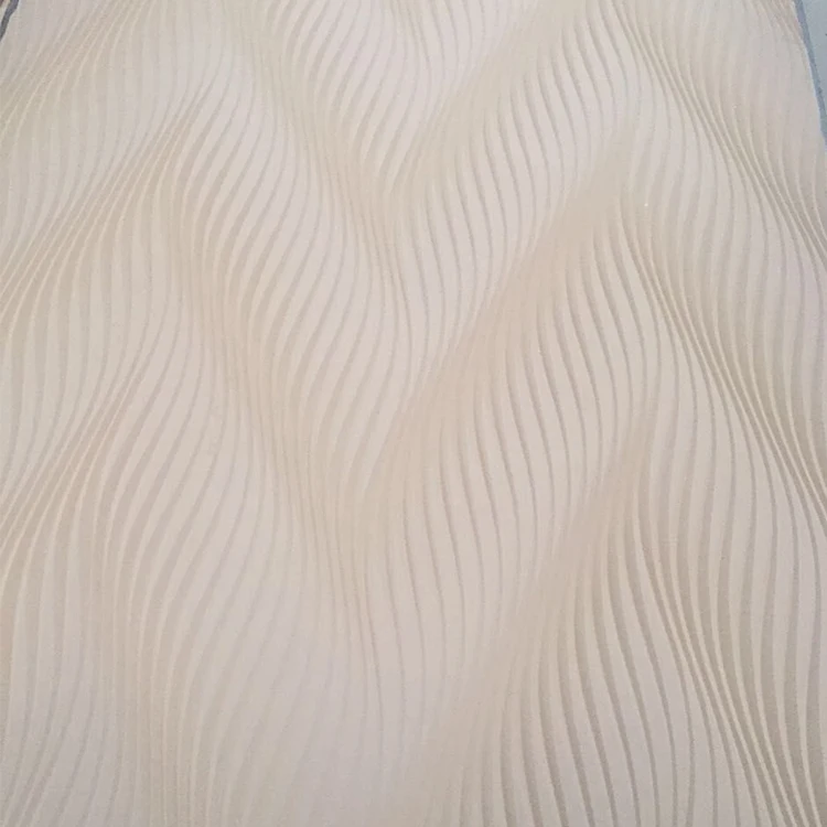 China Made price board hardboard pine mdf paneaux sheet supplier