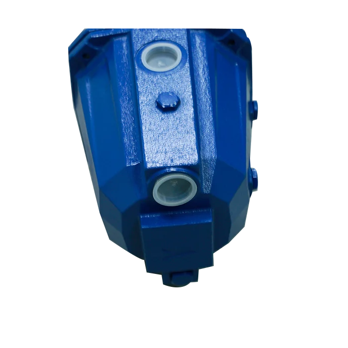 High pressure Household 220V/50HZ water pump