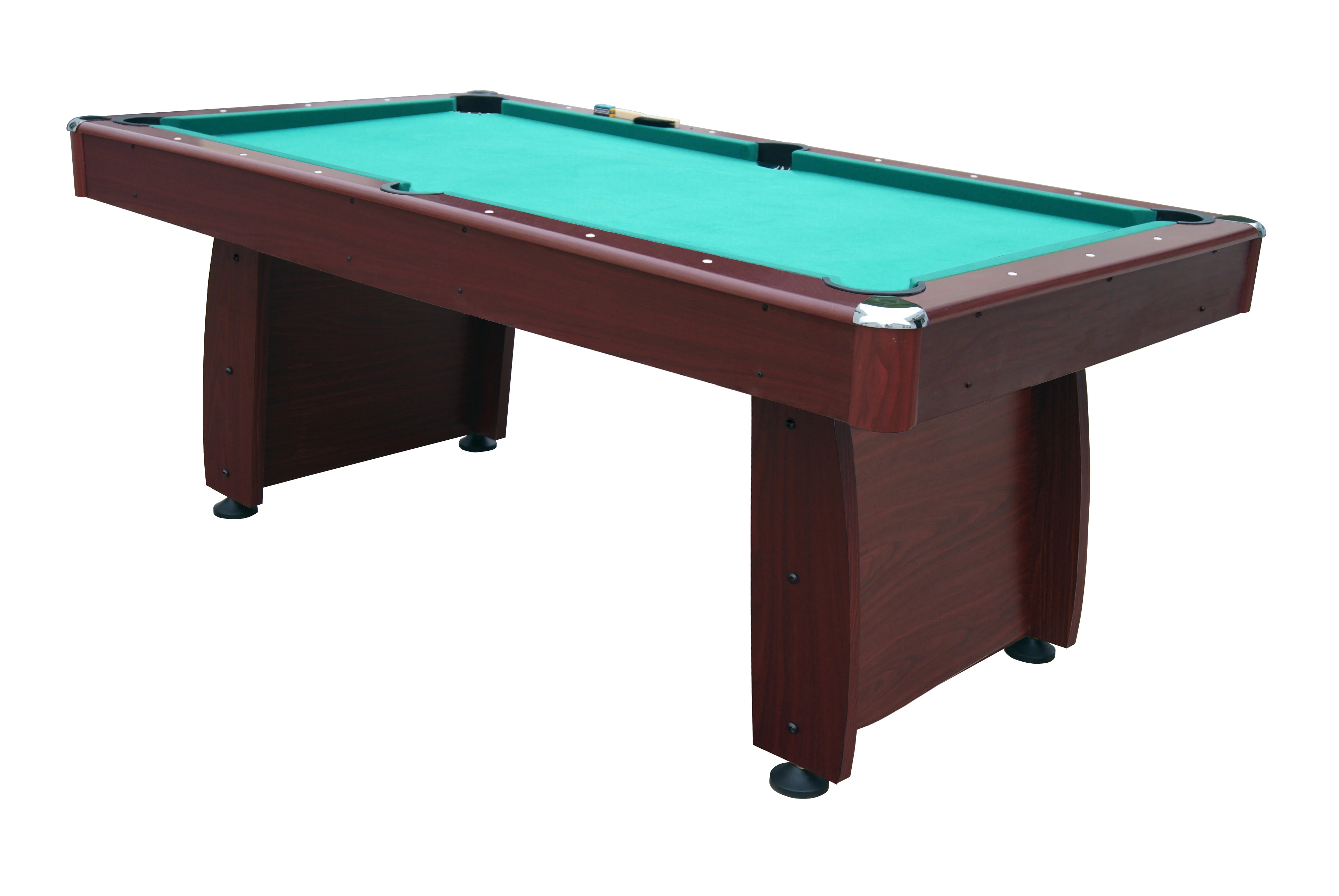 Mini Pool Table Billiard Pool Table for Children
