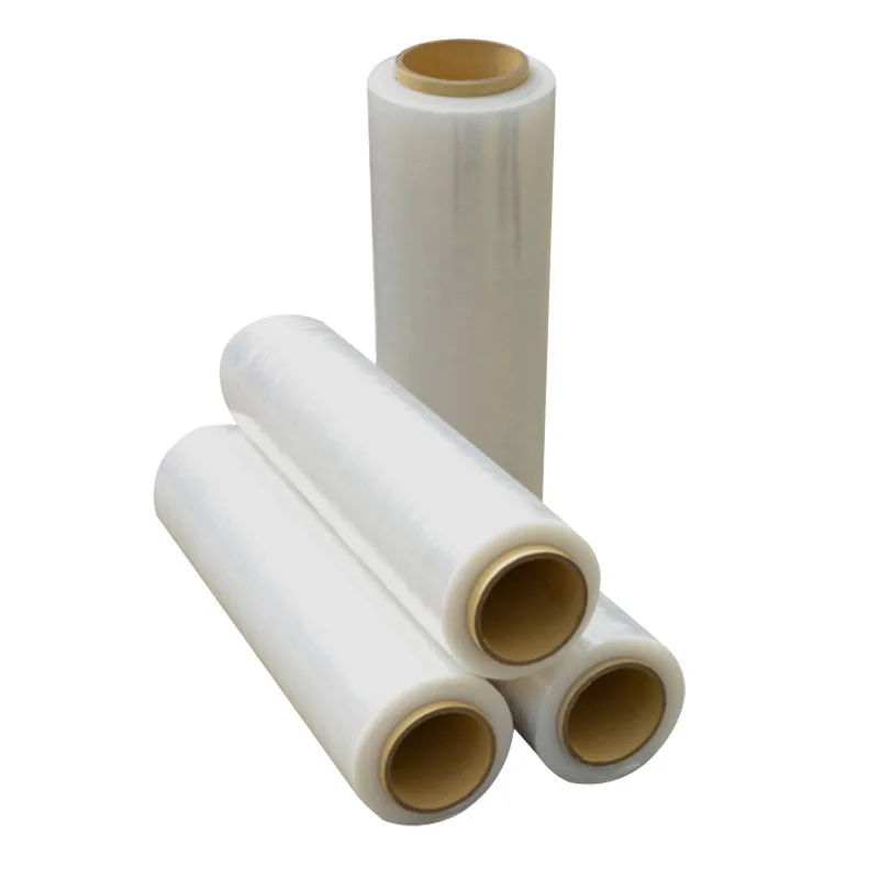 Best Stretch Wrap For Moving Scrap Film Stretch Pvc Food Stretch Film
