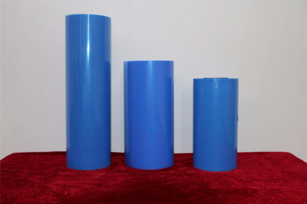 Semipermeable membrane Inkjet X Ray Film