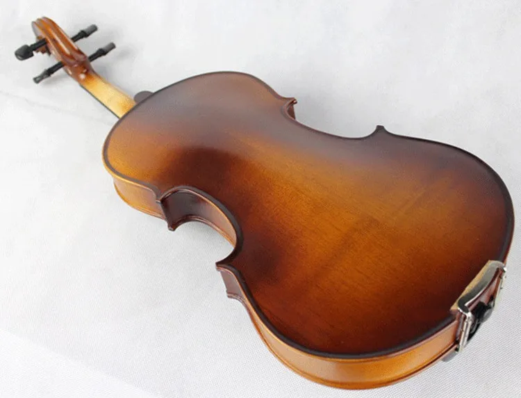 Cheap price violin 4/4 high quality handmade violin 4/4 with nice sound VC-02