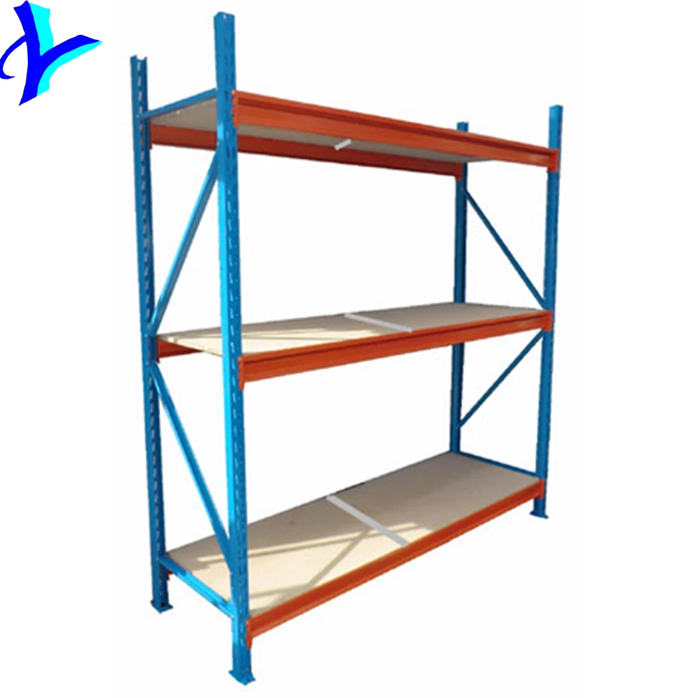 500KG Metal Shelf Rack Storage Rack Shelf