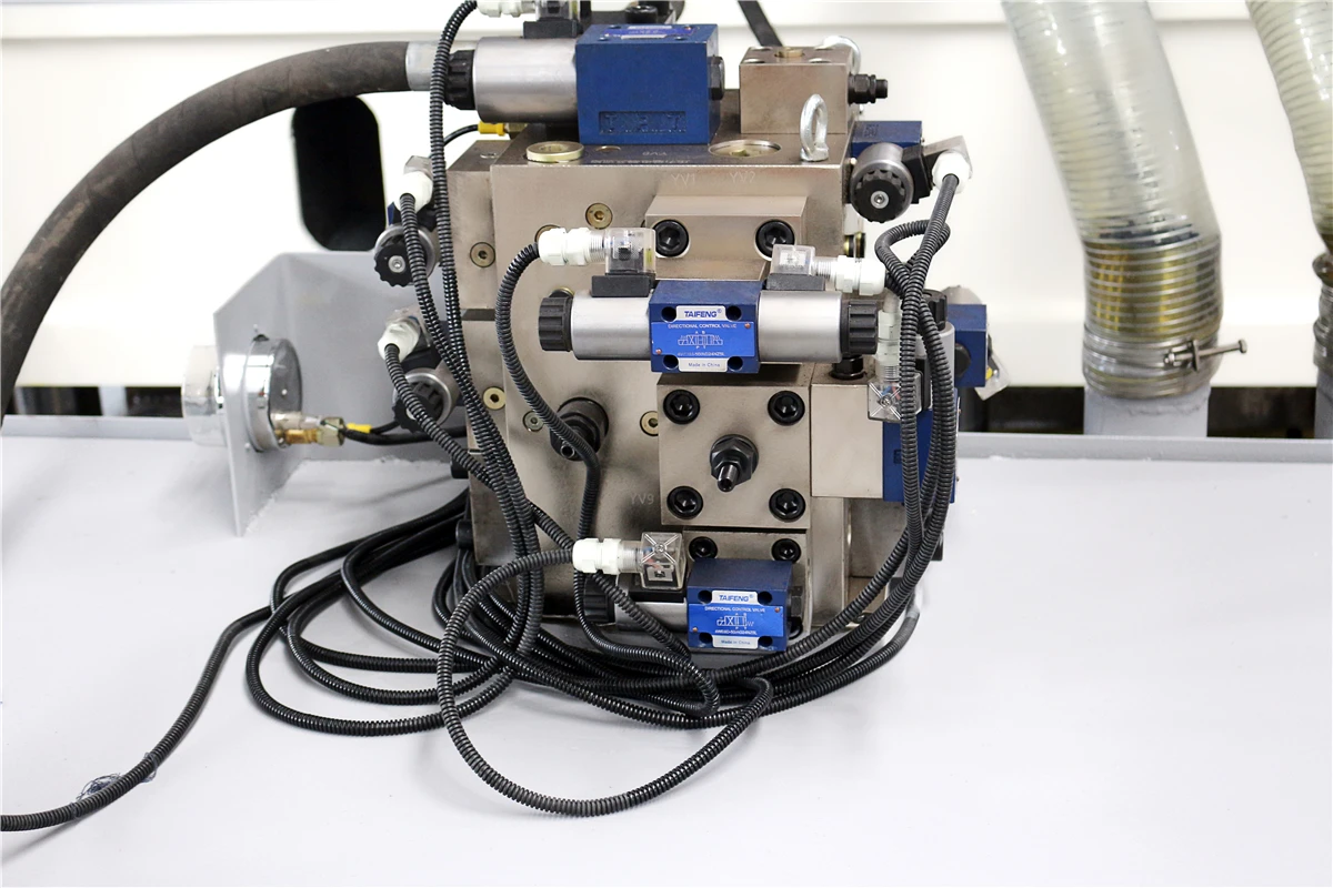 Door Embossing Machine 2500 Ton Metal Steel Door Skin Making Hydraulic Embossing Press Machine