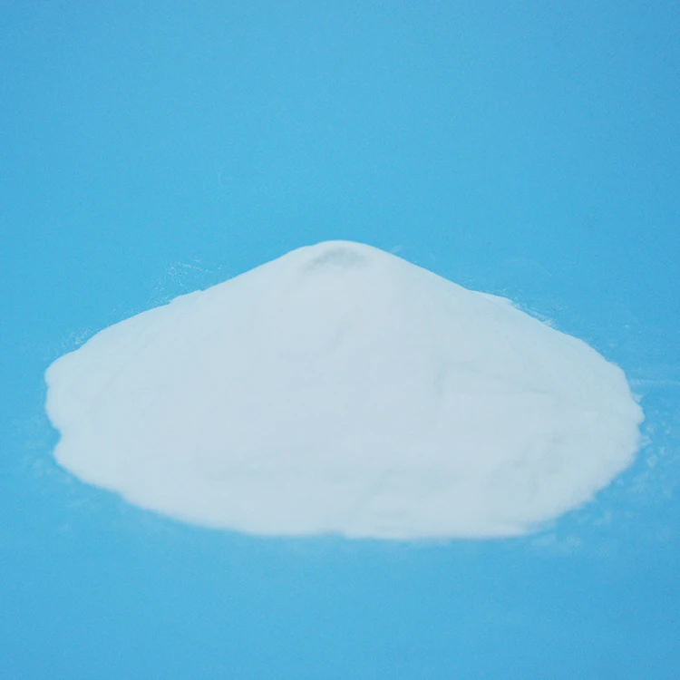 Precipitated silica Feed Additive grade Silicon Dioxide Power Silica anti-caking carrier Censil 260PA