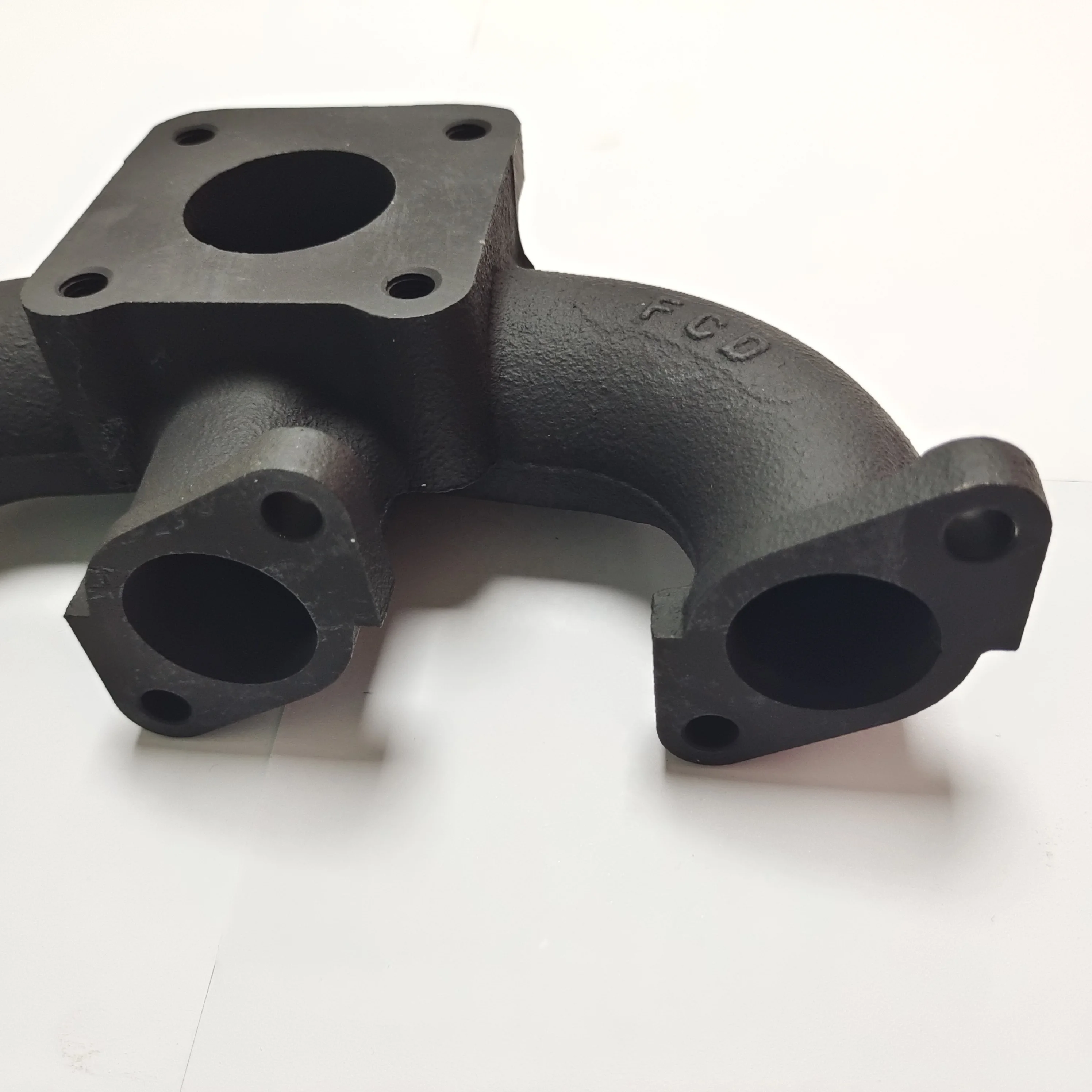 kubota diesel engine parts 1G700-12310 V1505 D1105 kubota engine parts Kubota engine spare parts