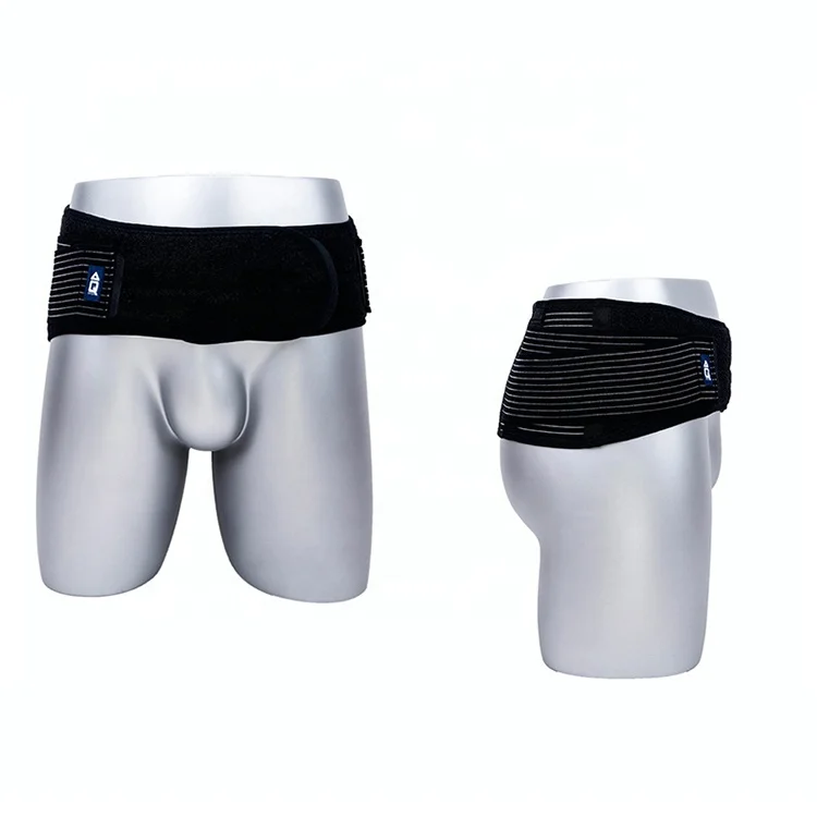 Factory Direct Hip Mannequin Male Butt Mannequin Men Underwear Mannequin