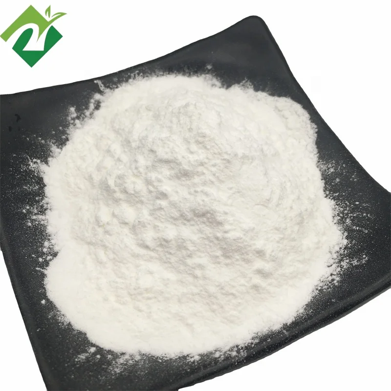 В наличии оптовая цена гарантия качества поли (акриловая кислота) 980 CAS 9003-01-4 акриловая