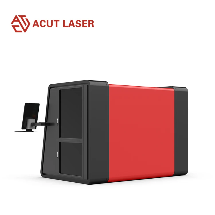 Best Welcome Mini Machine Model Laser Cutter 1390 Small Metal Laser Cutting Machine Price Fiber