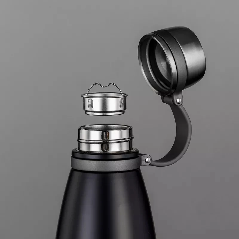 water bottle (6).jpg