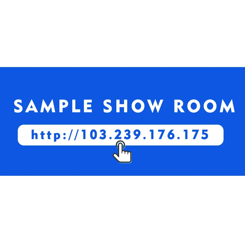 custom made aluminum case  hot sale  black medical box  first aid case