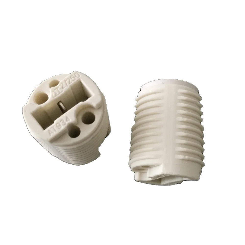 T250 250V 2A ,CE approved Lighting accessories