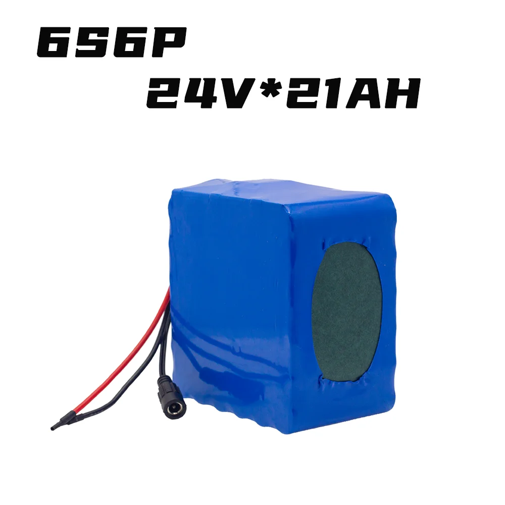 TS Battery Customized 36v battery pack 10S2P 10S3P 10S4P 24V 36V 48V 52V 39.6V 60V battery pack of various sizes