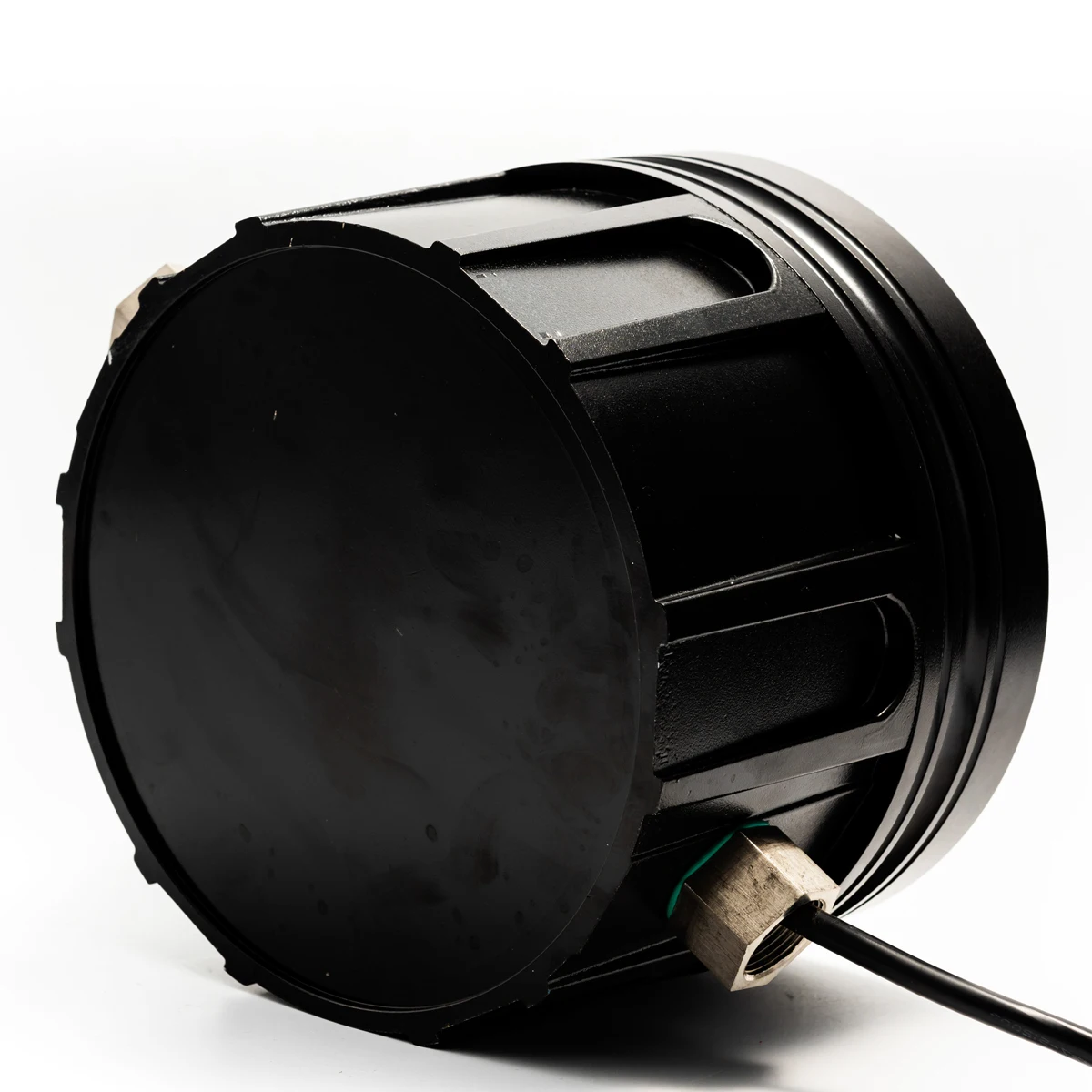 
Airfield Runway Lights Heliport Flood Perimeter Led Light Airport Lighting Equipment 