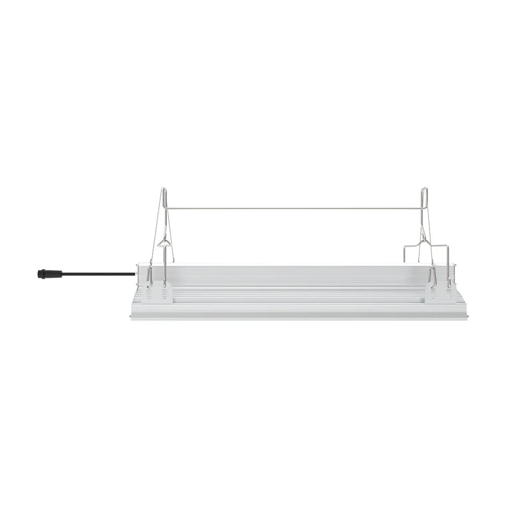 США в наличии gavit CT 1930e HPS 1000W 1:1 заменить с регулируемой яркостью LED-лампа для сельского хозяйства использования медицинских комнатное