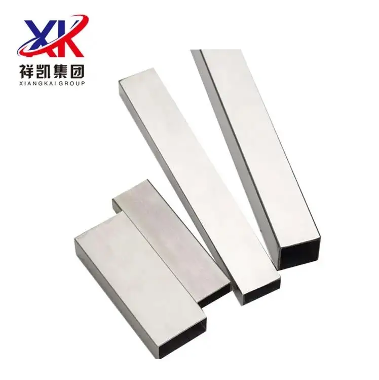 Aluminum Irrigation Pipe 2 Inch 4 Inch 6 Inch Diameter Aluminum Pipe 90mm 100mm Aluminium Tube Price