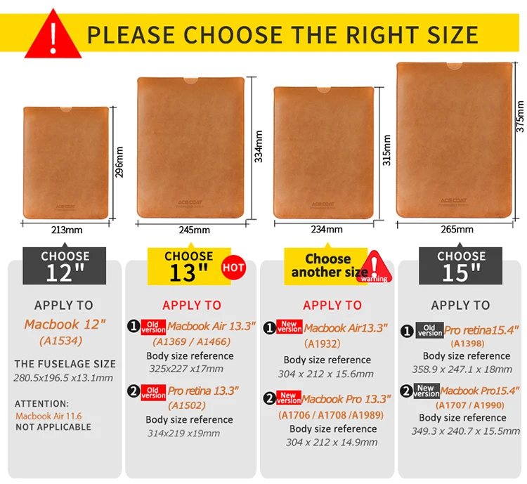 Soyan Waterproof laptop backpack women stylish leather laptop slim bag for macbook pro laptop 15 i7