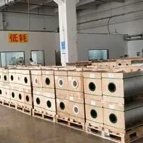 Factory Price High Quality Black Wax/Wax/resin/Resin Thermal Ribbon TTR Jumbo Roll Printing Labels