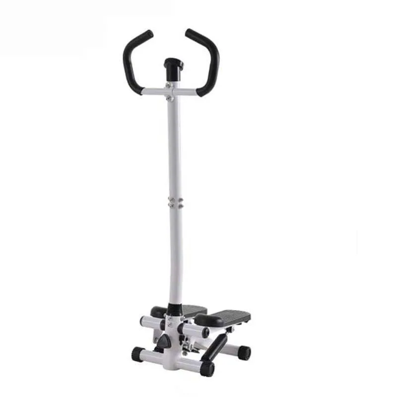 Stepper для здоровья и фитнеса