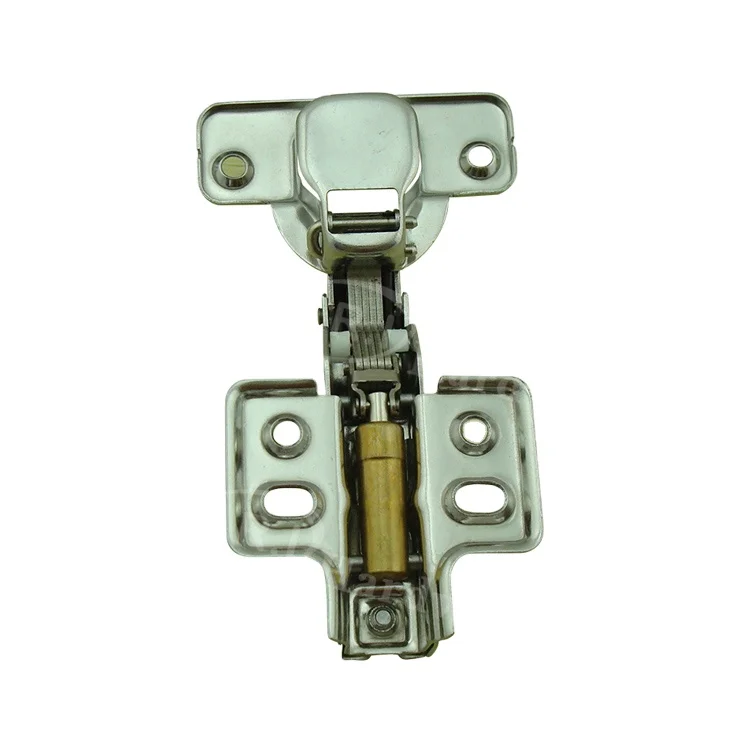 Factory Best Price High Quality Hardware Hafele Door Hinges