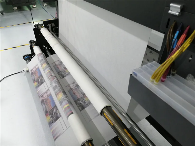 a2 heat press full best sublimation t shirt printer