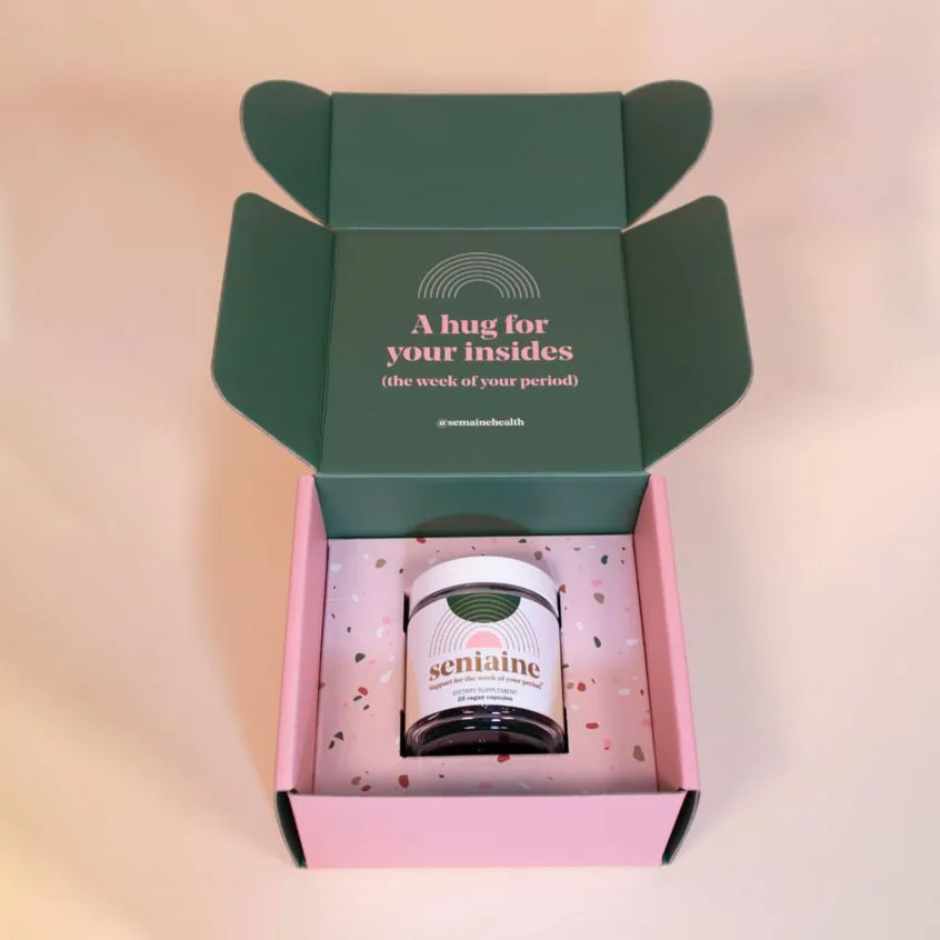 Manufacturer Black Cardboard Clothes Packaging Mailing Apparel Paper Box White Small Large Corrugated Shipping Boxes Custom Logo