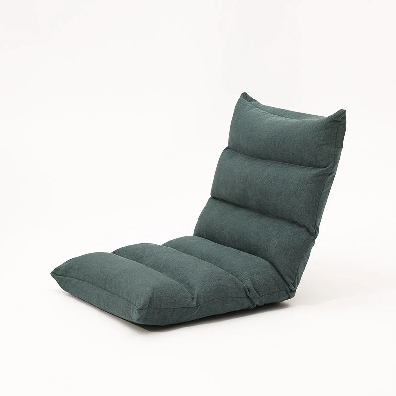 Beanbag татами спальня балконные стулья креативный диван-кровать для гостиной