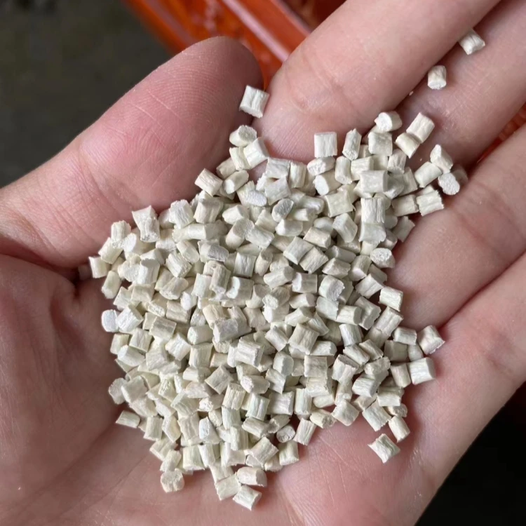 New modified engineering plastics dt15-12pa pa66 cf25 glass fibre pa66 gf25 price 2023